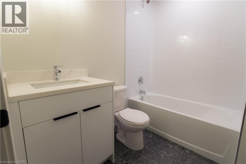 24 Augusta Street Unit# 304, Hamilton, Ontario  L8N 1P7 - Photo 10 - 40775546