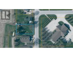 150 NORTH STREET N, Central Huron, Ontario