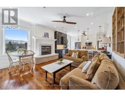 202 & 206 - 12 BIGWIN ISLAND, Lake of Bays, Ontario