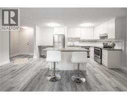 6287 O'NEIL Street Unit# 8, Niagara Falls, Ontario