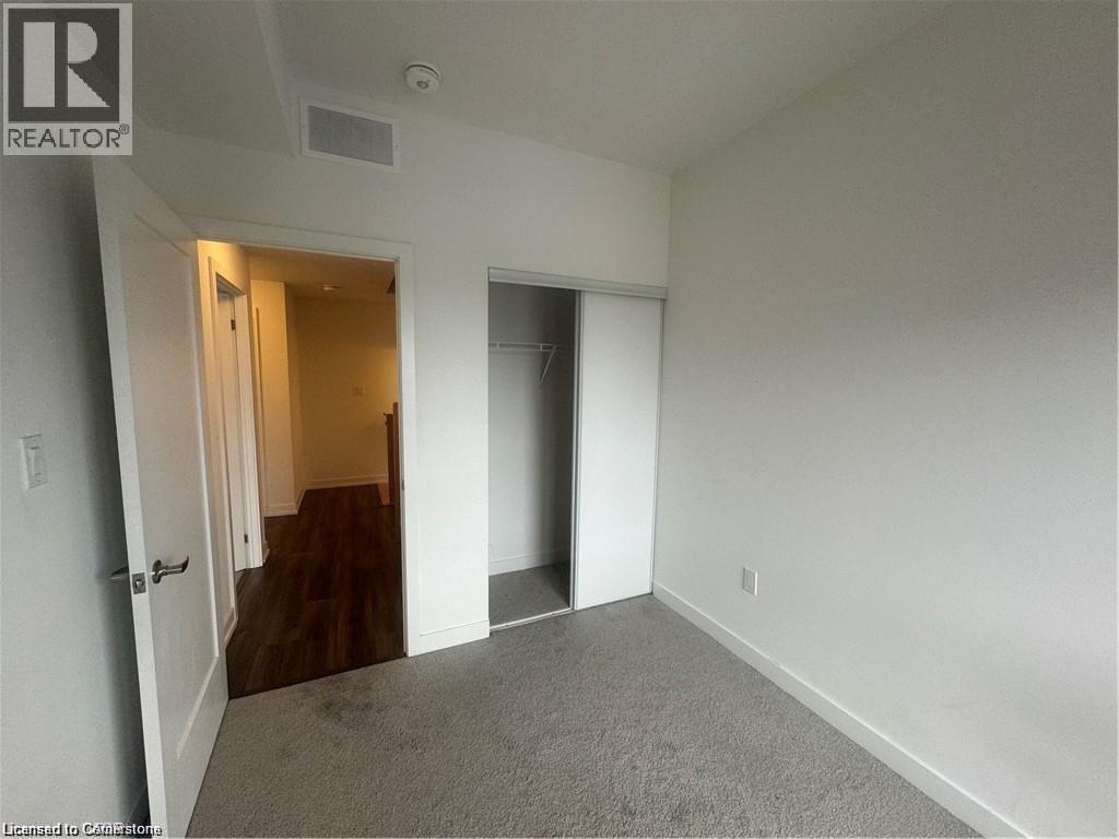 10 Palace Street Unit# C3, Kitchener, Ontario  N2E 0J3 - Photo 11 - 40775520