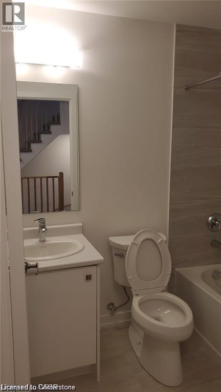 10 Palace Street Unit# C3, Kitchener, Ontario  N2E 0J3 - Photo 12 - 40775520