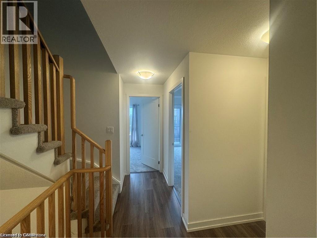 10 Palace Street Unit# C3, Kitchener, Ontario  N2E 0J3 - Photo 13 - 40775520