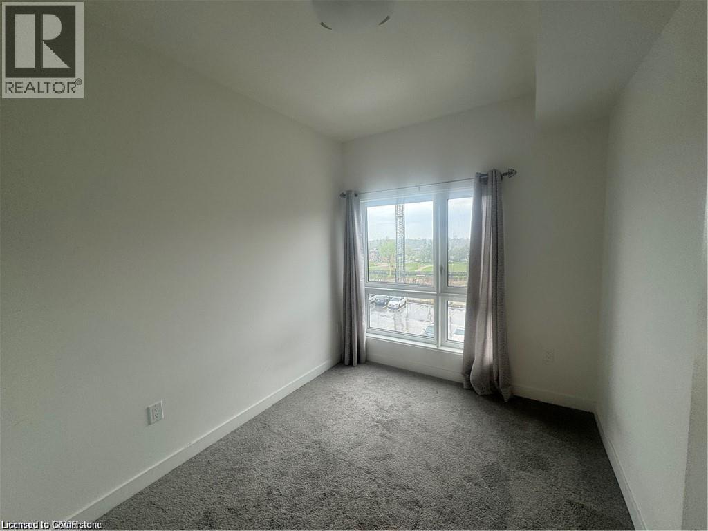 10 Palace Street Unit# C3, Kitchener, Ontario  N2E 0J3 - Photo 15 - 40775520