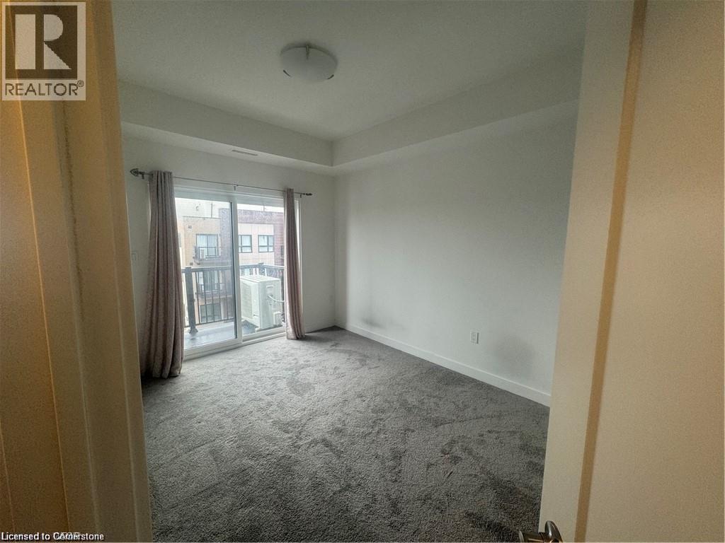 10 Palace Street Unit# C3, Kitchener, Ontario  N2E 0J3 - Photo 16 - 40775520