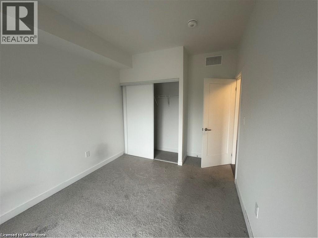 10 Palace Street Unit# C3, Kitchener, Ontario  N2E 0J3 - Photo 18 - 40775520