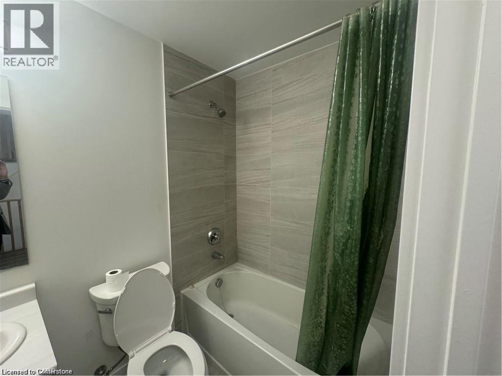 10 Palace Street Unit# C3, Kitchener, Ontario  N2E 0J3 - Photo 19 - 40775520