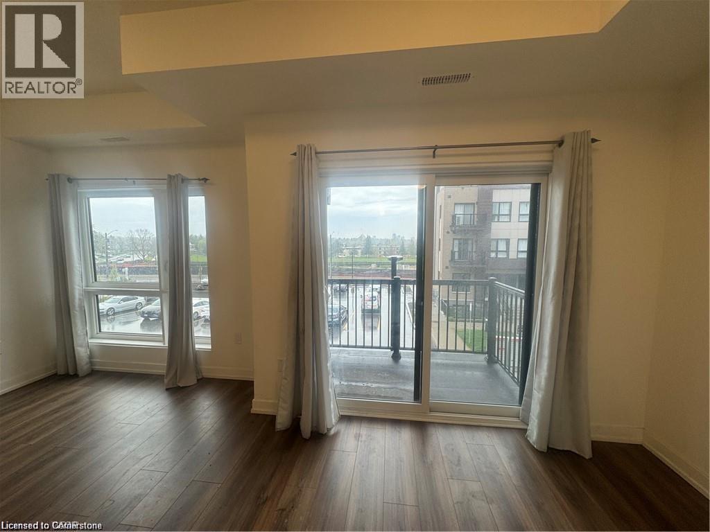 10 Palace Street Unit# C3, Kitchener, Ontario  N2E 0J3 - Photo 7 - 40775520