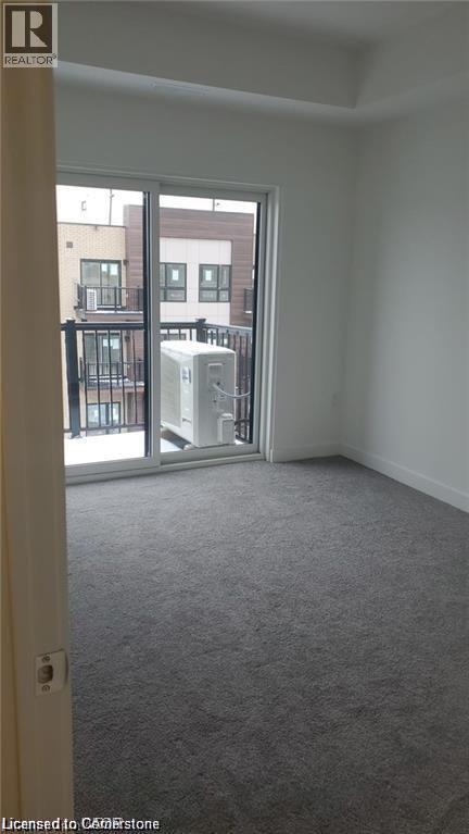 10 Palace Street Unit# C3, Kitchener, Ontario  N2E 0J3 - Photo 8 - 40775520