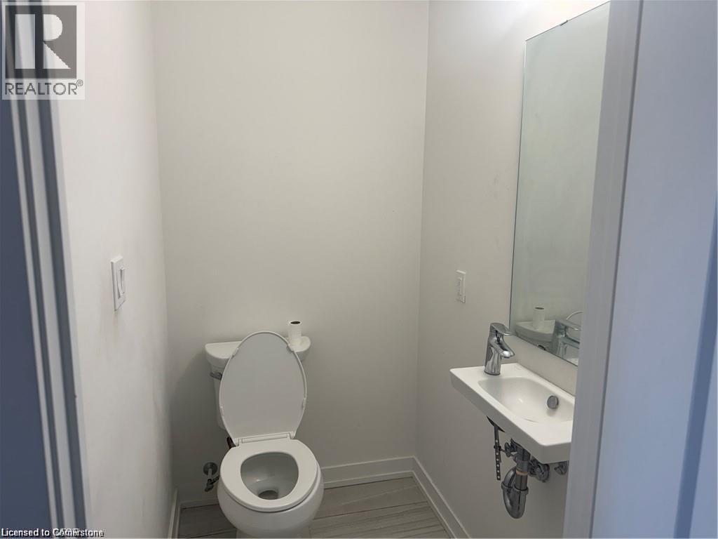 10 Palace Street Unit# C3, Kitchener, Ontario  N2E 0J3 - Photo 9 - 40775520