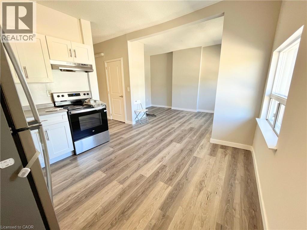 117 Park Street S Unit# 7, Hamilton, Ontario  L8P 3E6 - Photo 10 - 40776165