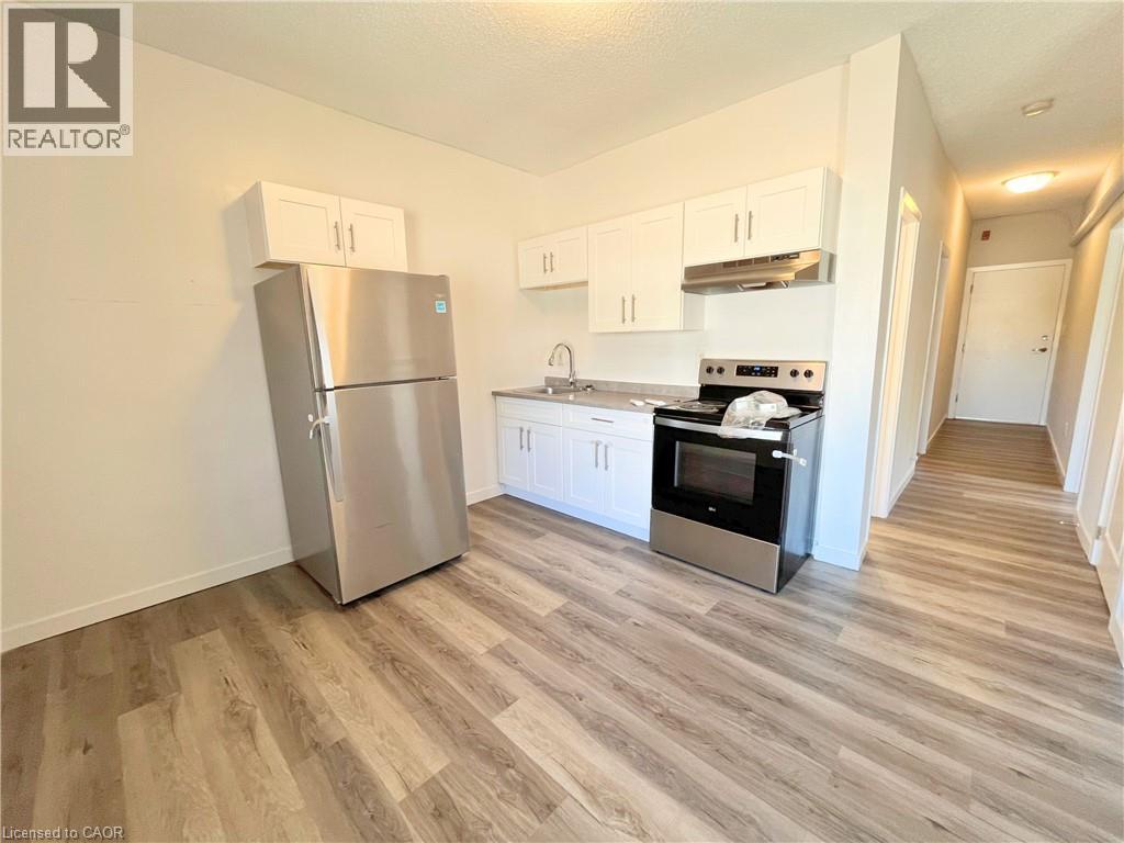 117 Park Street S Unit# 7, Hamilton, Ontario  L8P 3E6 - Photo 11 - 40776165