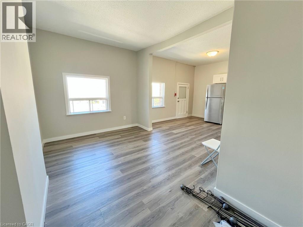 117 Park Street S Unit# 7, Hamilton, Ontario  L8P 3E6 - Photo 12 - 40776165