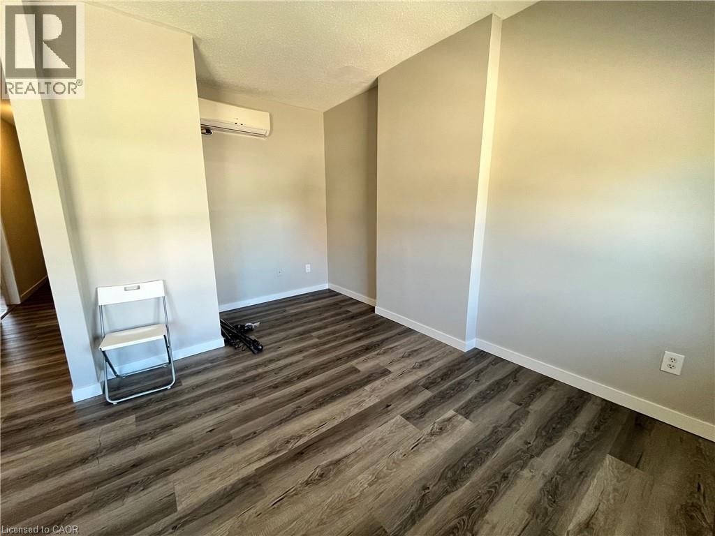 117 Park Street S Unit# 7, Hamilton, Ontario  L8P 3E6 - Photo 13 - 40776165