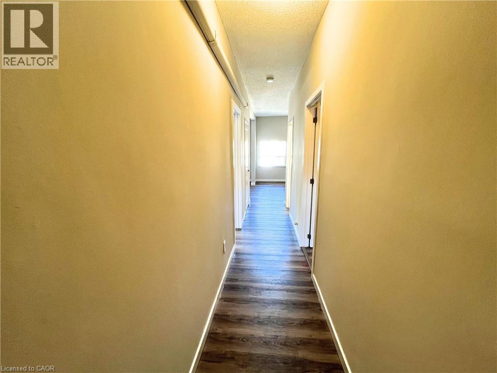117 Park Street S Unit# 7, Hamilton, Ontario  L8P 3E6 - Photo 3 - 40776165