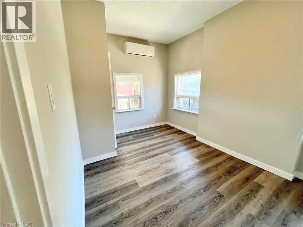 117 Park Street S Unit# 7, Hamilton, Ontario  L8P 3E6 - Photo 4 - 40776165