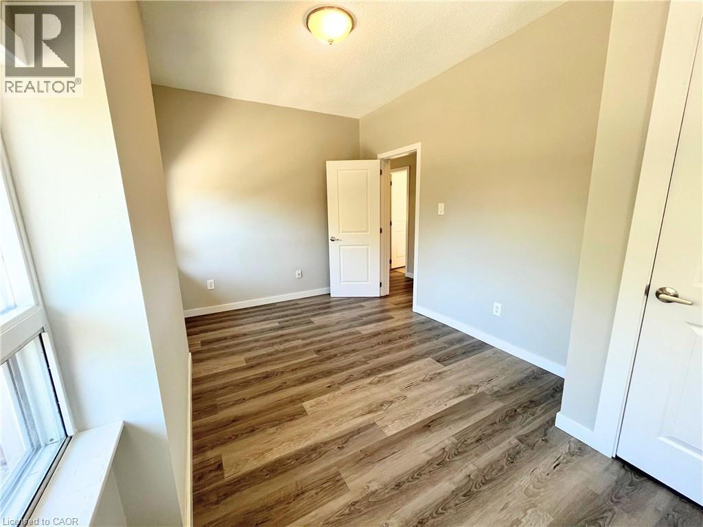 117 Park Street S Unit# 7, Hamilton, Ontario  L8P 3E6 - Photo 5 - 40776165