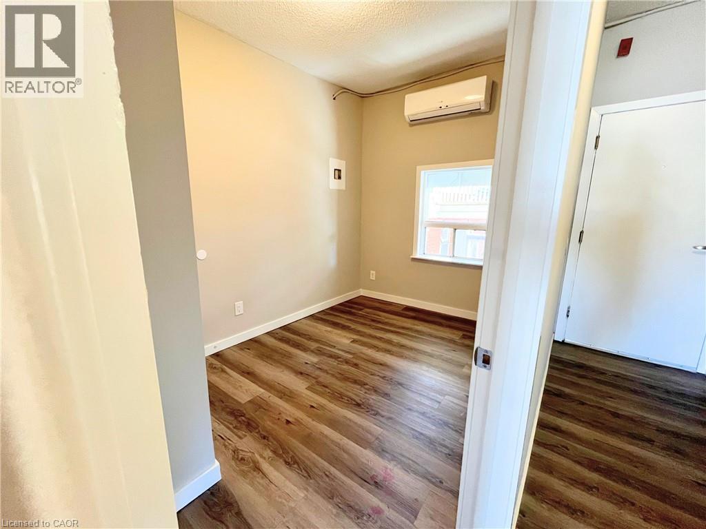 117 Park Street S Unit# 7, Hamilton, Ontario  L8P 3E6 - Photo 6 - 40776165