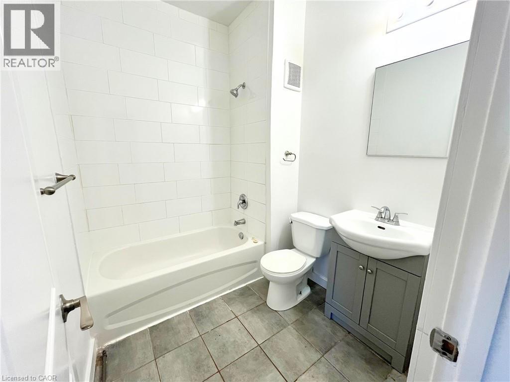 117 Park Street S Unit# 7, Hamilton, Ontario  L8P 3E6 - Photo 7 - 40776165
