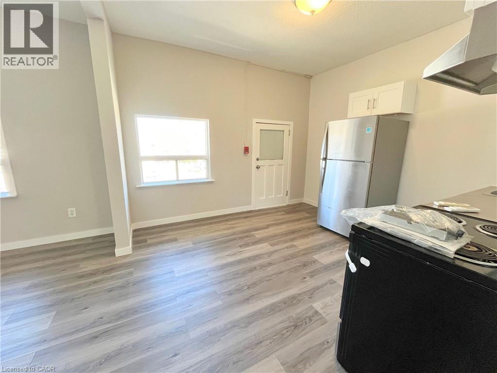 117 Park Street S Unit# 7, Hamilton, Ontario  L8P 3E6 - Photo 9 - 40776165