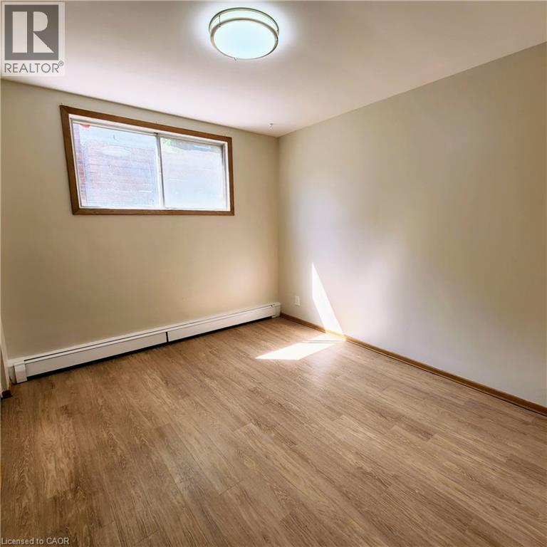 729 Hamilton Street Unit# 1, Cambridge, Ontario  N3H 3E5 - Photo 5 - 40776078