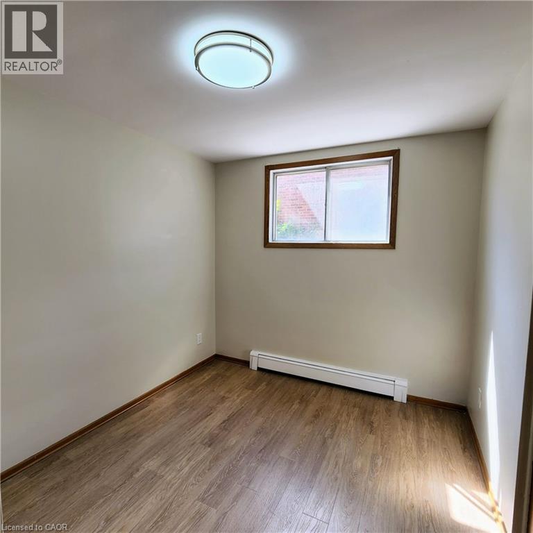 729 Hamilton Street Unit# 1, Cambridge, Ontario  N3H 3E5 - Photo 6 - 40776078