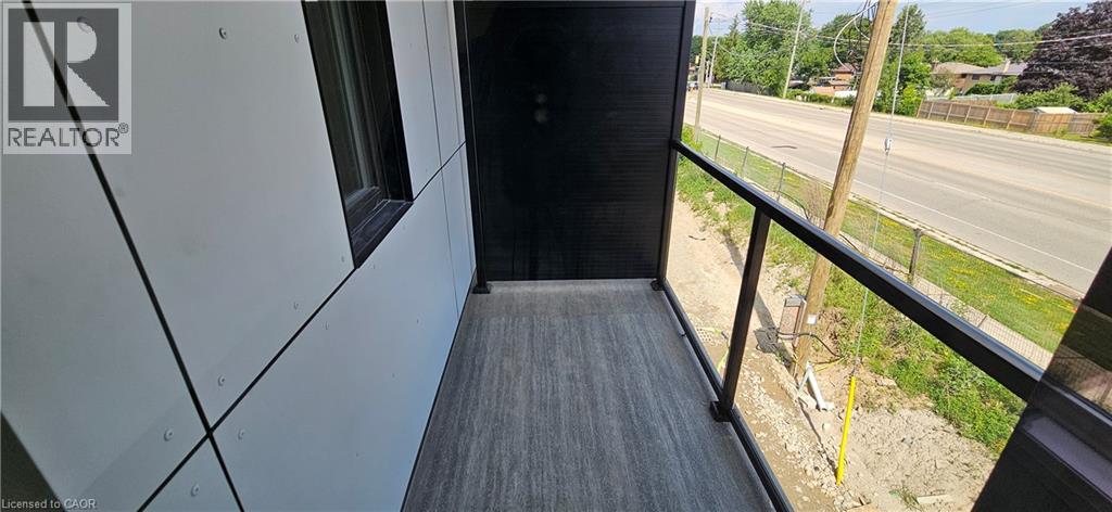 410 Northfield Drive W Unit# E12, Waterloo, Ontario  N2V 0J3 - Photo 13 - 40776235