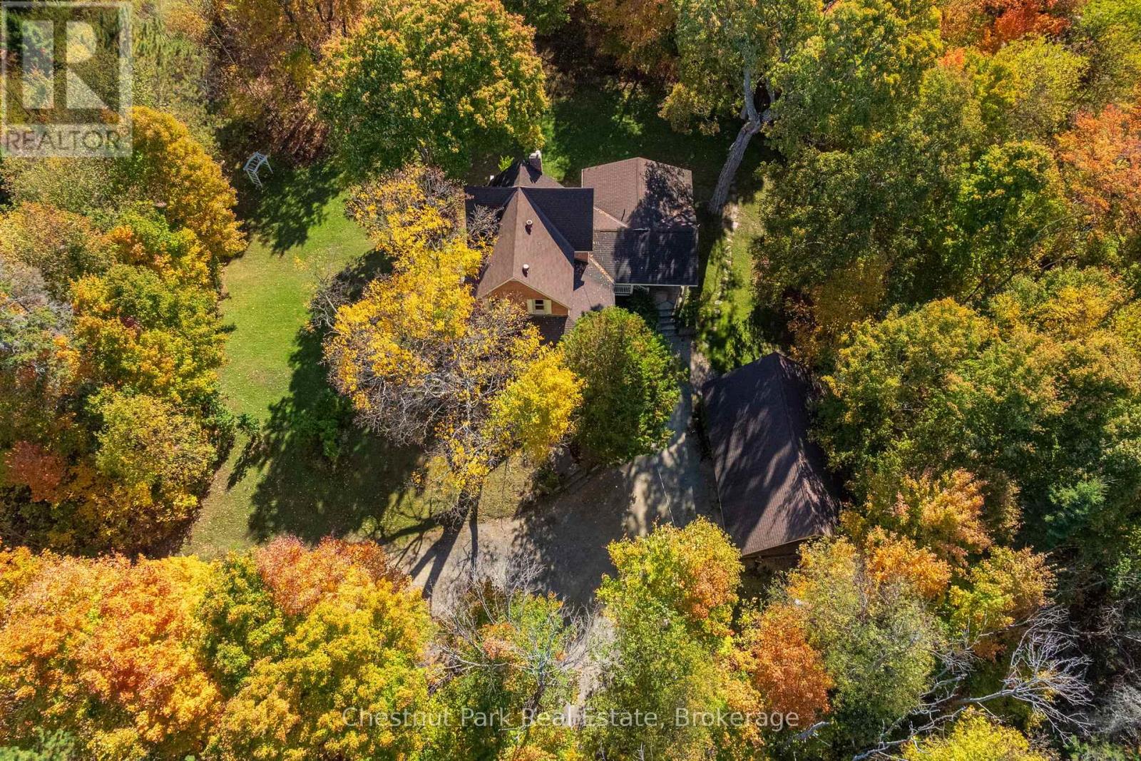2360 60 Highway, Lake Of Bays, Ontario  P1H 2E5 - Photo 4 - X12443768