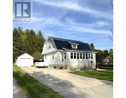 1216 BRUCE ROAD 12, South Bruce, Ontario