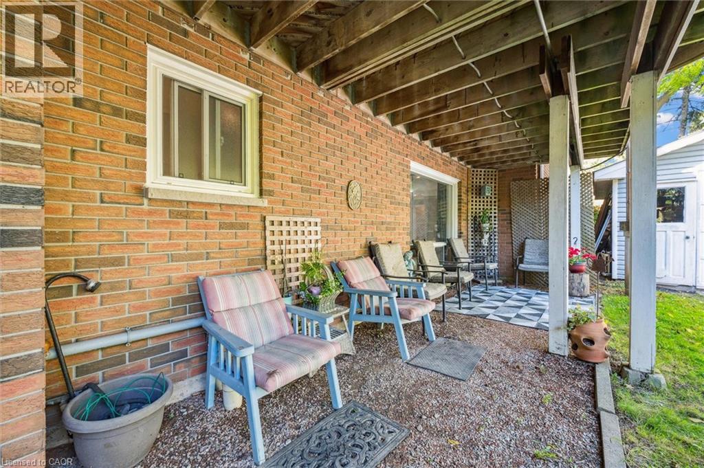 19 Stewarttown Road, Georgetown, Ontario  L7G 4S5 - Photo 35 - 40776243
