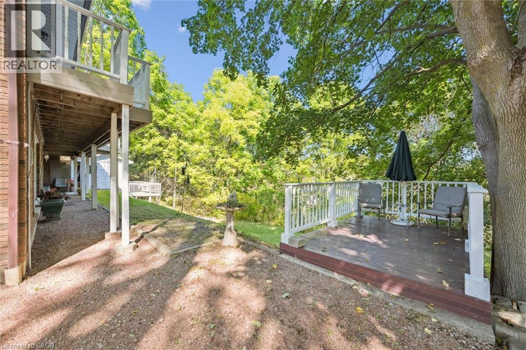 19 Stewarttown Road, Georgetown, Ontario  L7G 4S5 - Photo 37 - 40776243