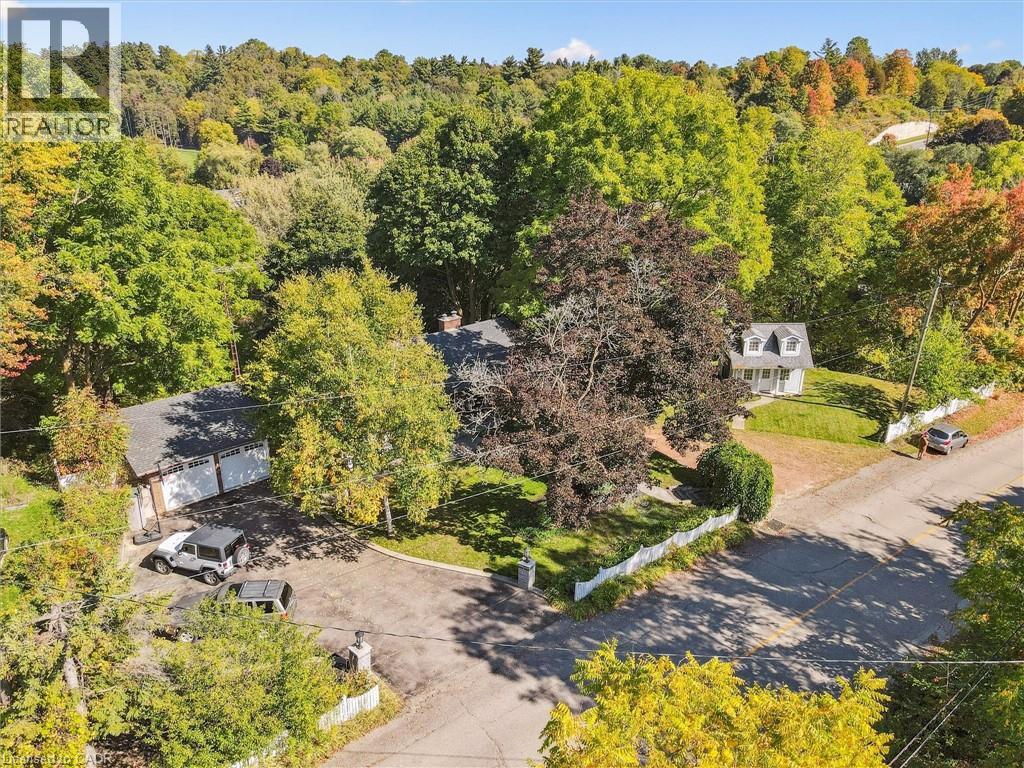 19 Stewarttown Road, Georgetown, Ontario  L7G 4S5 - Photo 4 - 40776243