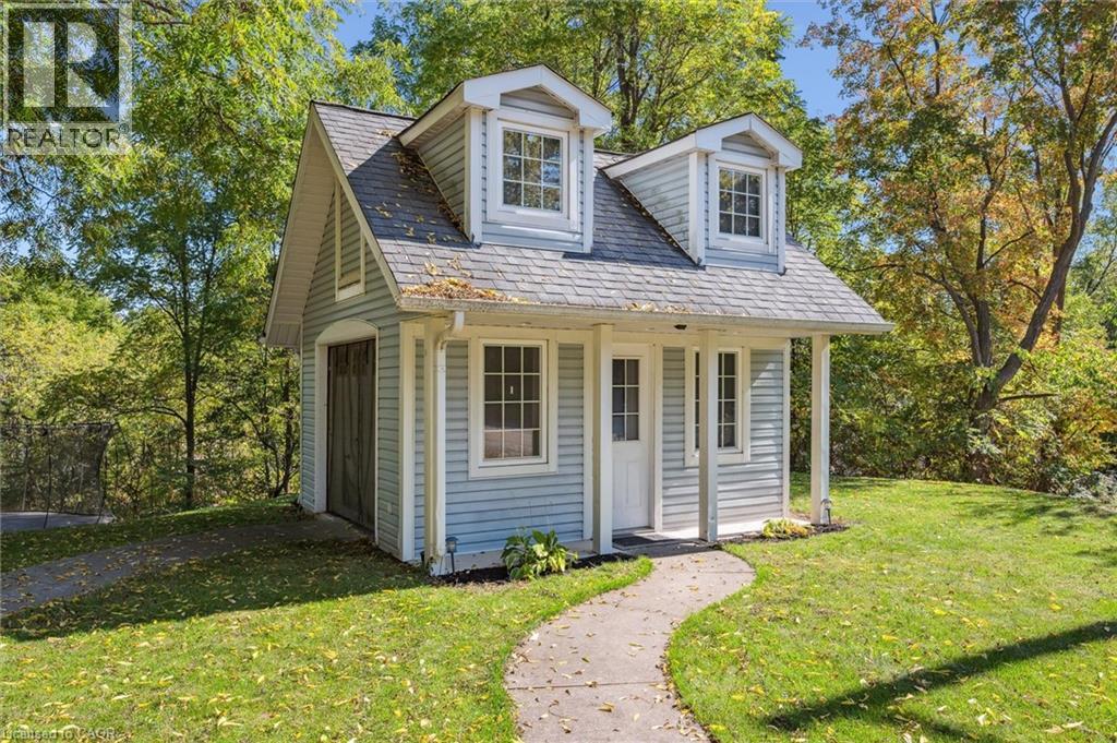 19 Stewarttown Road, Georgetown, Ontario  L7G 4S5 - Photo 44 - 40776243