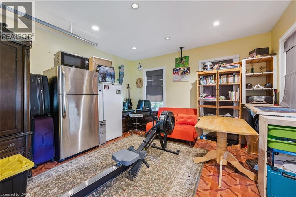 19 Stewarttown Road, Georgetown, Ontario  L7G 4S5 - Photo 45 - 40776243