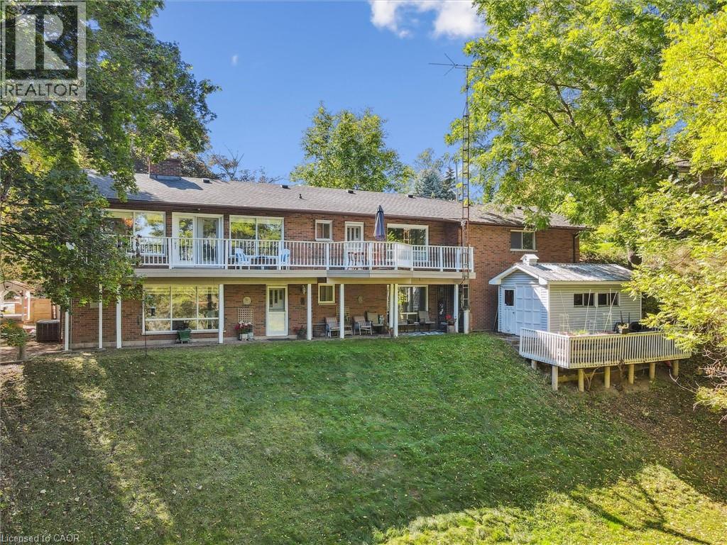 19 Stewarttown Road, Georgetown, Ontario  L7G 4S5 - Photo 46 - 40776243