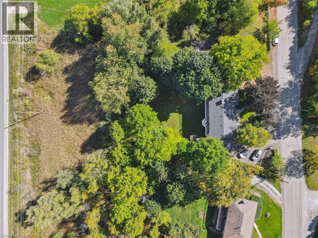 19 Stewarttown Road, Georgetown, Ontario  L7G 4S5 - Photo 47 - 40776243