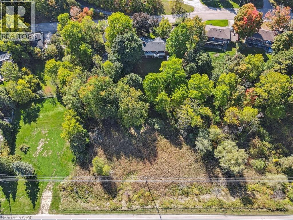 19 Stewarttown Road, Georgetown, Ontario  L7G 4S5 - Photo 48 - 40776243