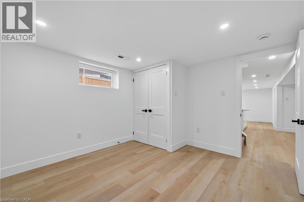 75 Britten Close Unit# 2, Hamilton, Ontario  L9C 4K1 - Photo 19 - 40776313