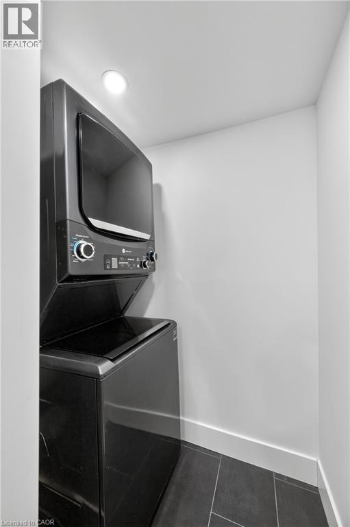 75 Britten Close Unit# 2, Hamilton, Ontario  L9C 4K1 - Photo 24 - 40776313