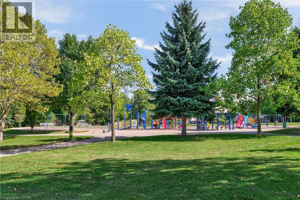 75 Britten Close Unit# 2, Hamilton, Ontario  L9C 4K1 - Photo 26 - 40776313
