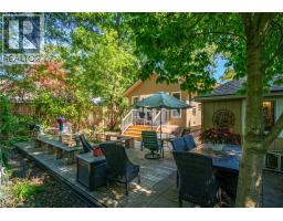 267 VICTORIA Street, Niagara-on-the-Lake, Ontario