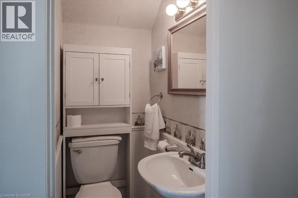 251 Norfolk Street S, Simcoe, Ontario  N3Y 2W6 - Photo 14 - 40774439