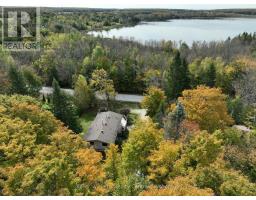 462625 CONCESSION 24 ROAD, Georgian Bluffs, Ontario