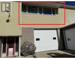 8519 WELLINGTON RD 86 LINE W, Mapleton, Ontario