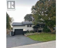 107 ERIE STREET S, Central Huron, Ontario