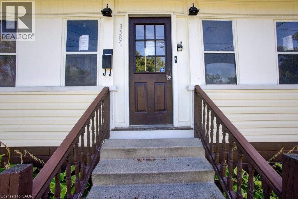3587 Bloomfield Road, Windsor, Ontario  N9C 1R8 - Photo 4 - 40776347