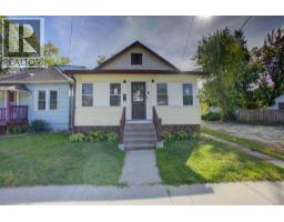 3587 BLOOMFIELD Road, Windsor, Ontario