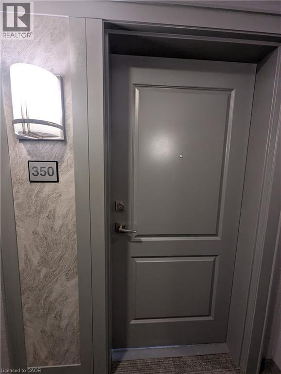 5055 Greenlane Road Unit# 350, Beamsville, Ontario  L0R 1B3 - Photo 3 - 40776345