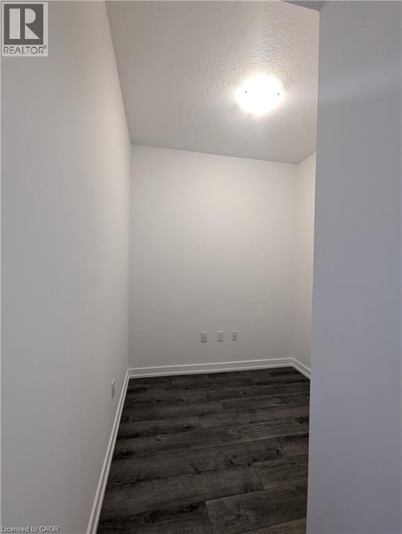 5055 Greenlane Road Unit# 350, Beamsville, Ontario  L0R 1B3 - Photo 4 - 40776345
