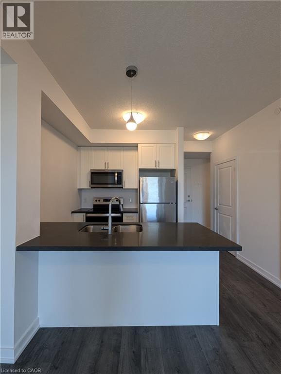 5055 Greenlane Road Unit# 350, Beamsville, Ontario  L0R 1B3 - Photo 8 - 40776345